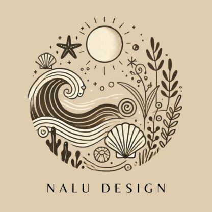 NALU DESIGN
