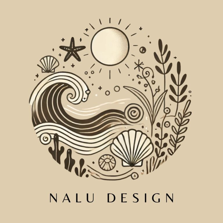 NALU DESIGN
