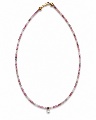 Pink Diamond