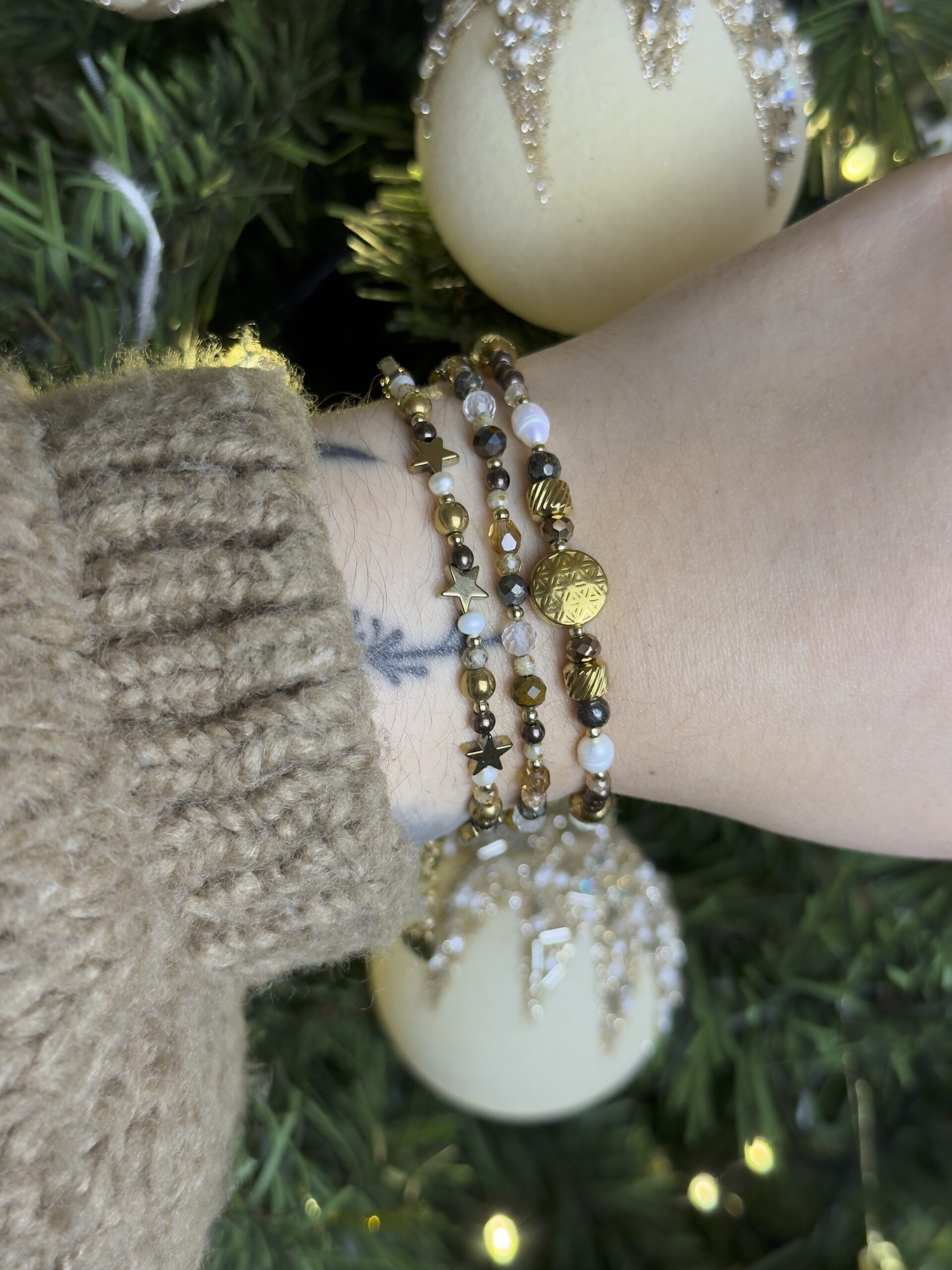 Holiday Star - obrazek 2