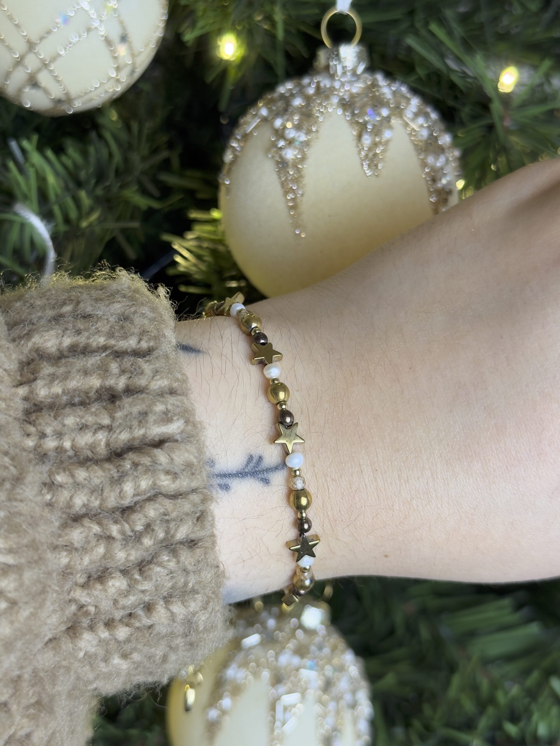 Holiday Star - obrazek 3
